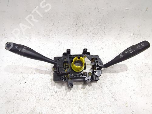 Schalter für HYUNDAI ATOS (MX) 1.0 i (54 hp) 32020170