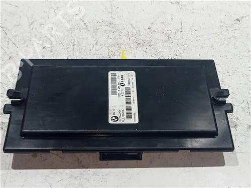 Lights ECU BMW 1 (E81) 118 i | BP23913815M55 
