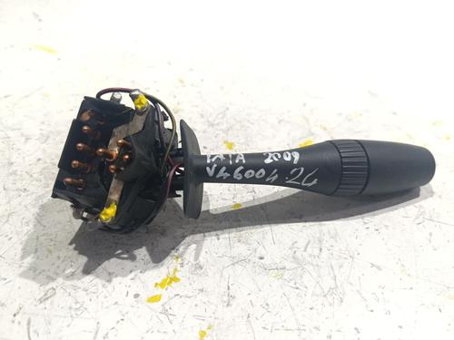 Steering column stalk TATA INDICA VISTA 1.3 CRDi | BP39987670I23 - Image 2