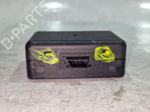 Electronic module MERCEDES-BENZ E-CLASS (W210) E 300 D (210.020) | BP34156181M83 - Image 6