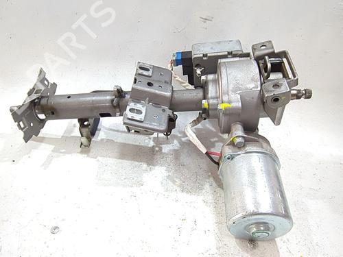 Used Steering column HYUNDAI GETZ (TB) 1.1 (63 hp) 28718372