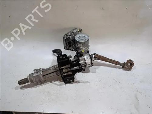 Used Steering column VW T-CROSS (C11, D31) 1.0 TSI (110 hp) 23925315
