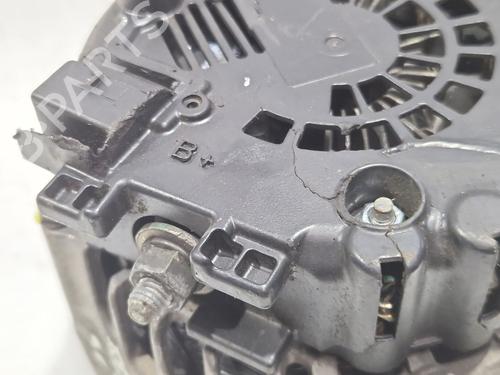 Alternator BMW 1 (E81) 118 d | BP31082889M7 