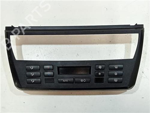 Used Climate control BMW X3 (E83) 2.0 d (150 hp) 23908211