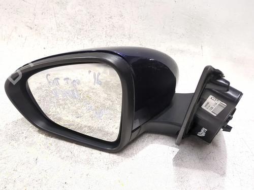 Used Left mirror FIAT TIPO Saloon (356_, 357_) 1.6 D (356SXG1B) (120 hp) 29476808