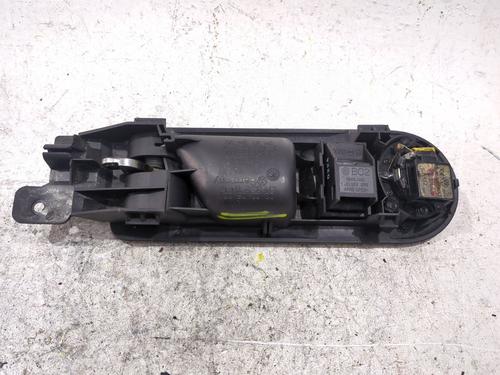 Rear right interior door handle VW PASSAT B5.5 (3B3) 1.9 TDI 4motion | BP34116836I16 - Image 3