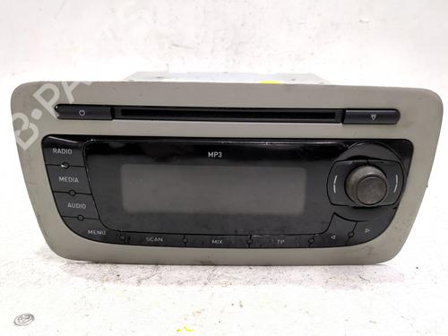 other-seat-ibiza-iv-6j5-6p1-2008-2009-2010-2011-2012-2013-2014-2015-2016-2017-32668968 main image