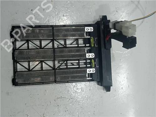Used Heater resistor VOLVO V40 Hatchback (525) D2 (120 hp) 23914817