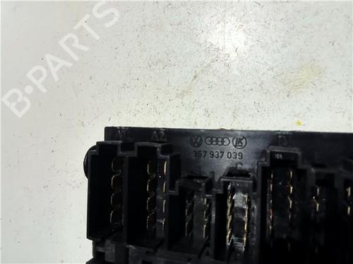 Other SEAT IBIZA III (6L1) 1.9 TDI | BP23928935O1 