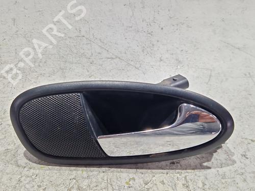 Højre fortil invendig håndtag SEAT TOLEDO III (5P2) 2.0 TDI 16V (140 hp) 30526685