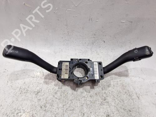 Used Switch AUDI A6 C5 (4B2, 4B4) 1.9 TDI (130 hp) 30772632