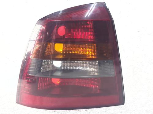 Used Left taillight Left taillight 37693151 37693151