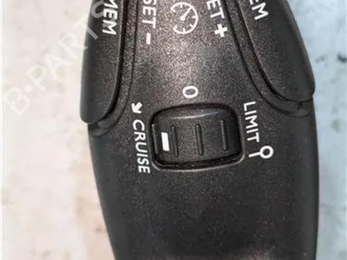 Switch PEUGEOT 2008 I (CU_) 1.2 THP 130 / PureTech 130 | BP23924626I30