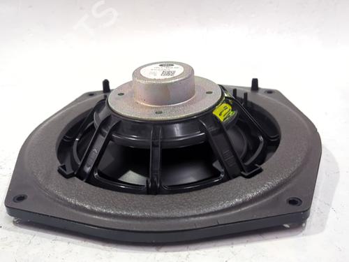 Speaker LAND ROVER DISCOVERY V (L462) 2.0 Sd4 4x4 | BP38796681E2 - Image 3