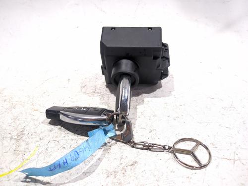 BP30002903M48 main image