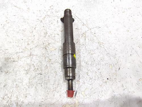 Injektor für AUDI A4 B5 (8D2) 1.9 TDI (110 hp) 32669004