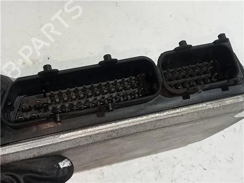 Modulo electronico VW PASSAT B5.5 (3B3) 1.9 TDI | BP23921032M83 