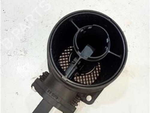 Mass air flow sensor SEAT IBIZA III (6L1) 1.9 TDI | BP23910957M95 