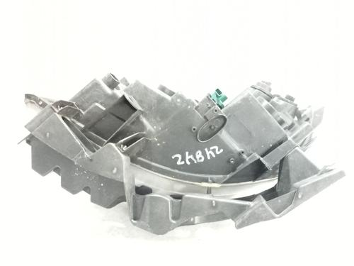 Right headlight RENAULT GRAND SCÉNIC II (JM0/1_) 1.5 dCi (JM02, JM13) | BP23902015C29 