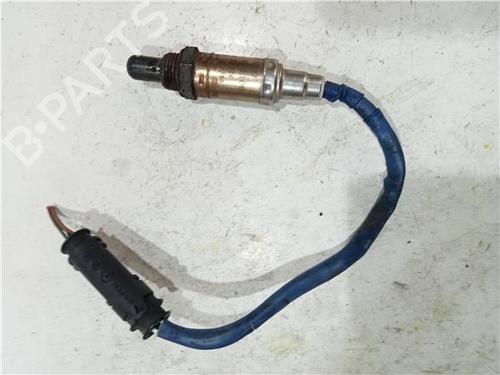 Elektronisk sensor MERCEDES-BENZ S-CLASS (W220) S 320 CDI (220.026, 220.126) (197 hp) 23930330
