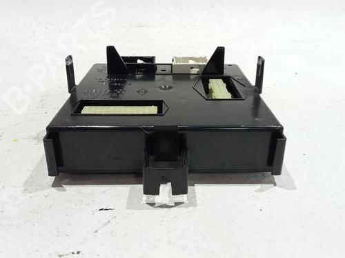 Electronic module RENAULT LAGUNA III (BT0/1) 2.0 dCi (BT01, BT08, BT09, BT0E, BT0K, BT12, BT1C, BT1D,... | BP29221600M83 