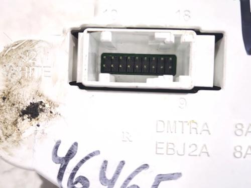 Climate control FORD FIESTA VI (CB1, CCN) 1.0 EcoBoost | BP23903217I5 