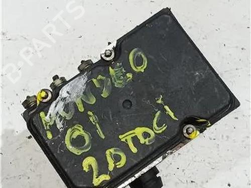 ABS pump FORD MONDEO III Saloon (B4Y) 2.0 16V TDDi / TDCi | BP23919969M43 
