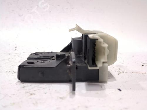 Other RENAULT CLIO III (BR0/1, CR0/1) 1.5 dCi (BR17, CR17) | BP28530502O1 