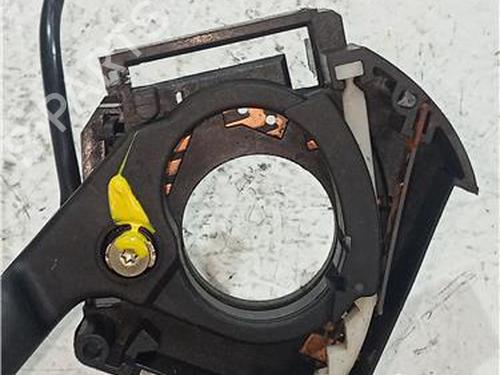 Switch VW POLO (6N2) 1.4 | BP23913794I30 