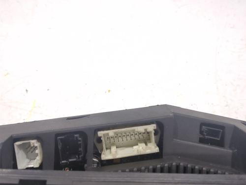 Climate control BMW 3 (E46) 330 d | BP23927081I5 