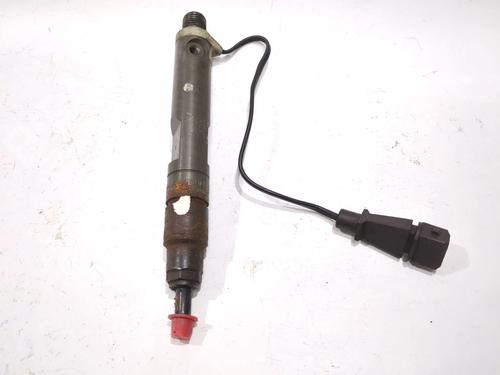 Used Injector SEAT CORDOBA (6K1, 6K2) 1.9 D (68 hp) 28511817