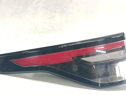 Left taillight LAND ROVER DISCOVERY V (L462) 2.0 Sd4 4x4 | BP38796234C34 - Image 5