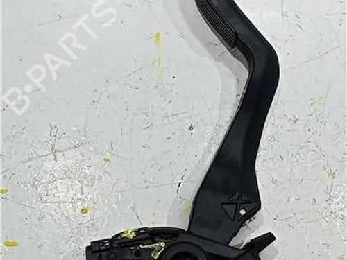 Pedal PEUGEOT 308 I (4A_, 4C_) 1.6 HDi | BP23914479I4 