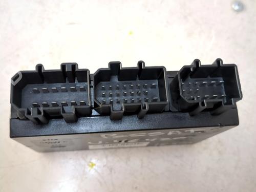 Module électronique VW PASSAT B5 (3B2) 1.6 | BP26542541M83 