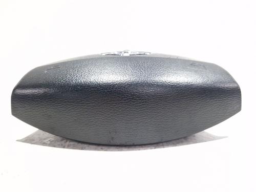 Driver airbag MERCEDES-BENZ A-CLASS (W169) A 200 CDI (169.008, 169.308) | BP30193679C9