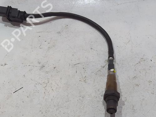 Elektronisk sensor BMW X3 (E83) 2.0 sd (177 hp) 27833361