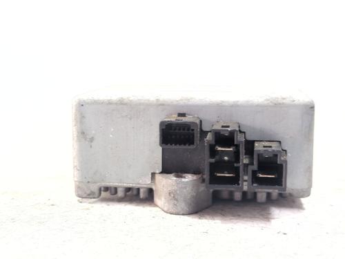 Steering ECU MITSUBISHI ASX (GA_W_) 1.8 DI-D 4WD (GA6W) | BP40295822M49 - Image 5