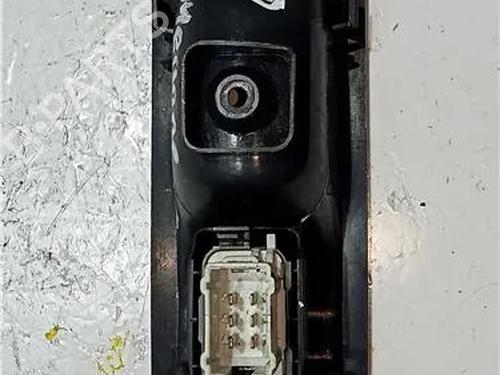 Other RENAULT MEGANE II Saloon (LM0/1_) 1.9 dCi | BP24125090O1 