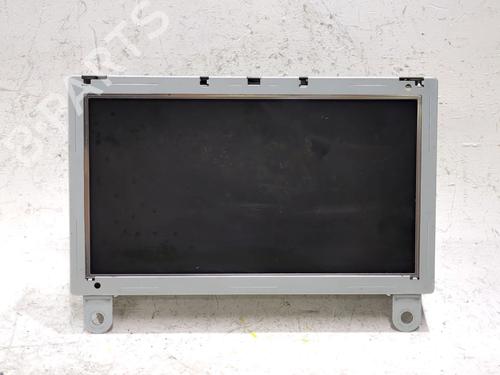 Used Display monitor OPEL INSIGNIA A (G09) 2.0 CDTI (68) (163 hp) 29052658