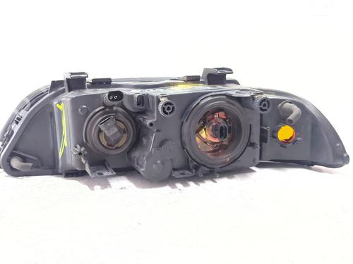 Right headlight BMW 5 (E39) 523 i | BP37089391C29 - Image 2