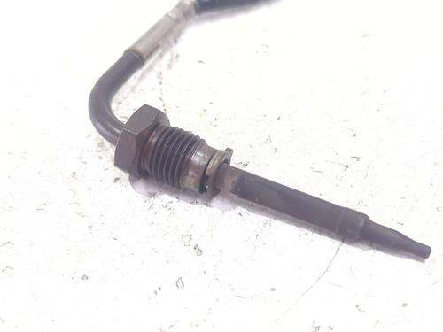 Electronic sensor ALFA ROMEO STELVIO (949_) 2.2 D Q4 (949.AXE2A) | BP39097008M84 - Image 2