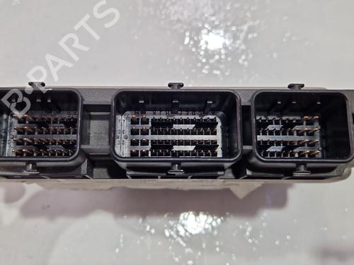 Electronic module CITROËN C4 I (LC_) 1.6 16V | BP30535915M83