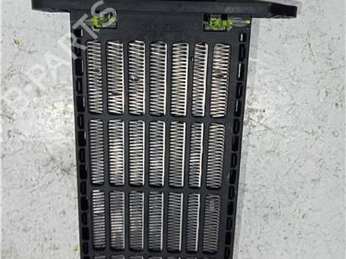 Used Heater resistor HYUNDAI i30 (FD) 1.6 (116 hp) 23916491