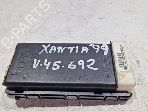 Electronic module CITROËN XANTIA (X1_, X2_) 1.9 D | BP30193074M83