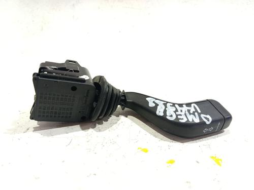 Used Steering column stalk Steering column stalk 39049511 39049511