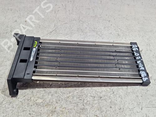 Kachelweerstand AUDI A6 C6 (4F2) 2.7 TDI quattro | BP30773878M108 