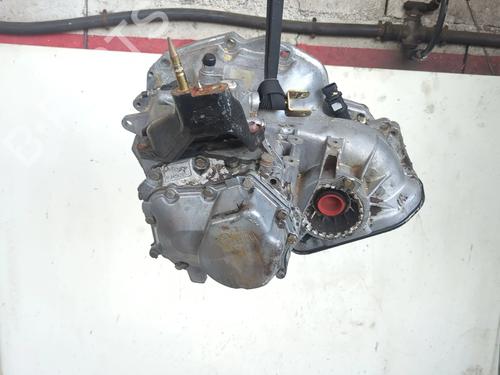 Gearbox CHEVROLET NUBIRA Estate 1.6 | BP27307848M3 