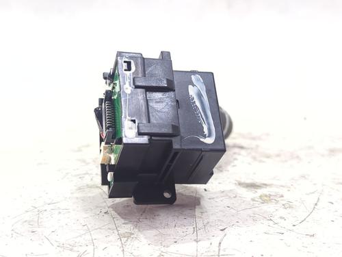 Steering column stalk LAND ROVER DISCOVERY V VAN (L462) 2.0 Sd4 4x4 | BP40279755I23 - Image 2