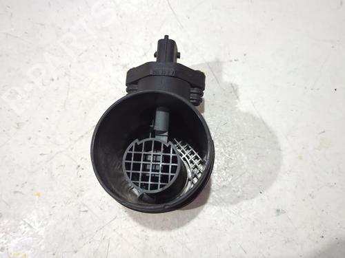 Luftmassenmesser für OPEL MERIVA A MPV (X03) 1.7 CDTI (E75) (125 hp) 27255154
