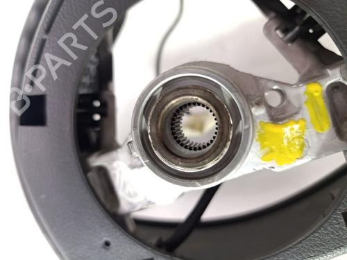 Steering wheel SUZUKI SWIFT III (MZ, EZ) 1.3 DDiS (RS413D) | BP39648241C49 - Image 6